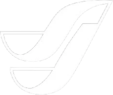 JMC Handling